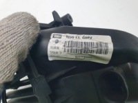 фото thumb №4, Вентилятор повітродувка mini cooper r50 w964292z