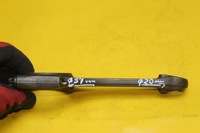 фото thumb №6, Шатун шату́н s4 a4 b6 4.2 b bbk 079d