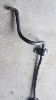 фото thumb №3, Mazda 6 2013 - 2017 стабилизатор перед