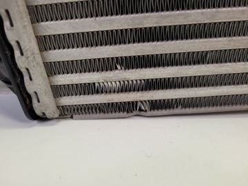 фото thumb №9, Радиаторов воздуха hyundai tucson 4 2020 282702m400