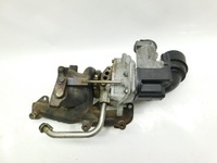 фото thumb №1, Турбина - audi a1 8x a3 8p golf vi fabia ii polo v 1.2 tsi cbz 03f145701k