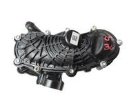 фото thumb №1, Ot36 корпус термостата vw audi 3.0tdi 059121111cj