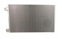 фото thumb №1, Кондиционер renault kangoo 1,5 dci 2008-2019
