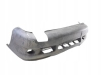 фото thumb №1, Бампер передній fiat ducato ii 1993-2006 ls130400901