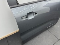 фото thumb №5, Ford ranger vi 2022r-- двері праве передні перед