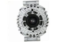 фото thumb №2, Генератор mercedes cls c218 2.1 3.5 x218 2.1 3.5