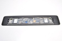 фото thumb №7, Mercedes eqb x243 счетчик приборы дисплей a1779008116