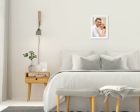 Набор деревянных рамок для фотографий 5шт 13x18