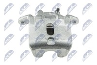 фото thumb №15, Nty hzp-ns-025 суппорт тормоза