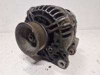 фото thumb №7, Генератор volvo v70 ii 2.5 tdi