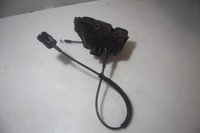 фото thumb №3, Замок правий перед двері nissan primera p12