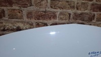 фото thumb №5, Капот кришка перед opel corsa d 06/14