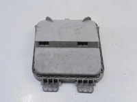 фото thumb №7, Fiat doblo i заглушка фара левая 40550749s