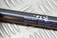 фото thumb №6, Volvo xc40 b4 передня права капот капот привід газовий 32206883 2.0 hybry