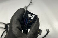 фото thumb №7, Джгут кабелі chevrolet camaro 84446866 2.0l бензиновий 202kw 2021