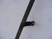 фото thumb №9, Bmw e46 стабилизатор тяга reakcyjny поперечина распорка