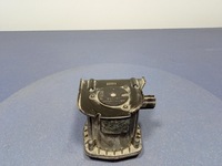 фото thumb №5, Ford mustang mach-e динамік генератор звуку двигуна приводу lj8t19j215bb