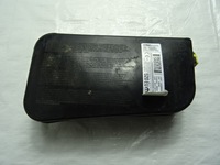 фото thumb №1, Jeep renegade подушка сидіння права 52017660