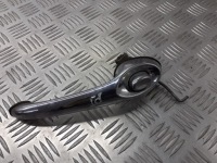 фото thumb №1, Ручка правая задняя наружная chrysler pt cruiser