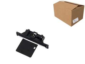 фото thumb №1, Резистор вентилятор внутрішній abakus