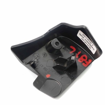 фото thumb №10, Bmw e81 e82 e88 захист заглушка сидіння лівий перед 7118477