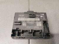 фото thumb №1, Блок управления дверь правый przó vw golf vii 5q0959592a