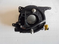 фото thumb №1, Лента шлейф подушки безопасности and761002c ford grand cmax 2