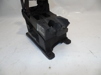 фото thumb №8, Домкрат вибірник перемикання передач scenic iii