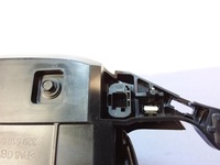 фото thumb №6, Opel astra k дисплей навігація екран 42578318