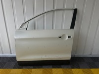 Купить Дверь -- nissan qashqai 2 j11 2013 - 2021 -- перед левая -- передние левая, фото thumb