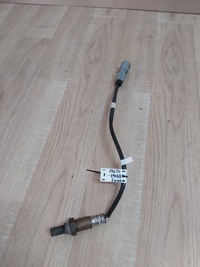 фото thumb №1, Toyota rav4 v датчик 2,5 гибрид