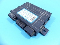 фото thumb №1, Блок управления модуль комфорта ford galaxy mk1