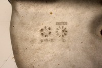 фото thumb №12, Renault scenic iii 1.6 коллектор выпускной 8200487350