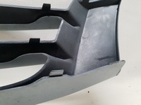 фото thumb №8, Iveco daily 06-09 решітка радіатора решітка радіатора перед 3802804