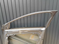 фото thumb №11, Volvo v40 двері перед передні праве 2012