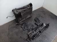 фото thumb №13, Pas передній підсилювач peugeot 208 1 hdi/vti