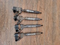 фото thumb №1, Jeep grand cherokee wj 2.7 crd інжектор a6120700087