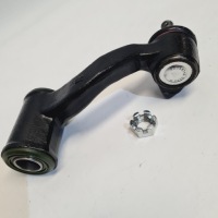 фото thumb №15, Кронштейн колонки daihatsu fourtrak 1993-02 2.8d fd