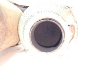 фото thumb №7, Фільтр часток каталізатор dpf audi volkswagen seat skoda 2.0tdi 04l131723ct