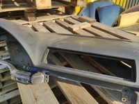 фото thumb №5, Панель раздаточная audi a4 b7 европа