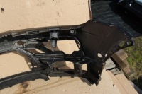 фото thumb №8, Vw tiguan ii r-line бампер перед передний 5n 2017+