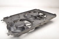 Volvo s60 v60 xc60 xc70 v70 s80 вентилятор радіатора 31293777 31293777 Недорого, фото thumb