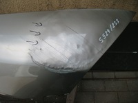 фото thumb №6, Skoda octavia 2 ii 04-08 крило праві перед