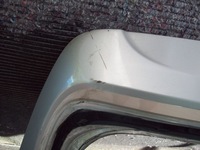 фото thumb №7, Кришка багажника зад задня hyundai i20 08-12 r