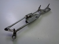 Купити Механізм двірник перед mercedes gle w166 3.0 v6 cdi 2017 rok, фото thumb