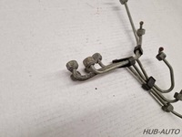 фото thumb №8, Шланг впрыскной топливный провода топливные трубка audi a6 c4 2.5 tdi