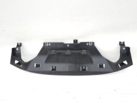 фото thumb №5, Mazda cx5 12-17 усилитель балка w бампер перед