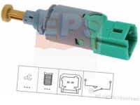 фото thumb №2, Вимикач світла стоп renault grand scenic iii 09- ii 04-09