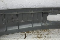 Купить Накладка порог багажника поперечина задняя ford kuga 1, фото thumb