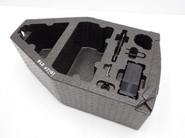 фото thumb №16, Набор ремонтный помпа ушко вкладка 6f0012109 5n0012615f seat ibiza v 6f 23r